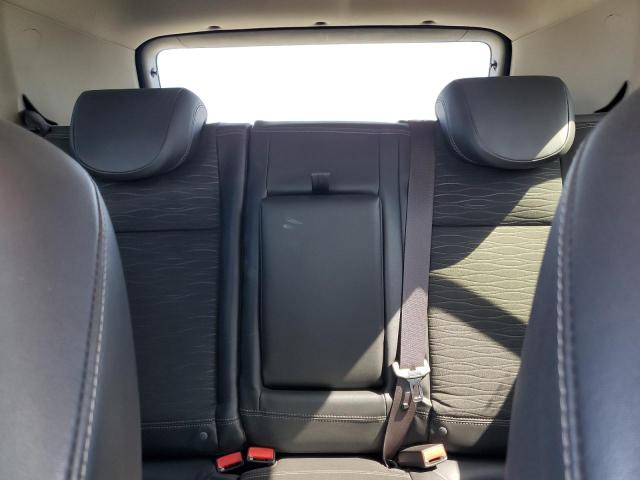Photo 10 from auction – 2016 BUICK ENCORE SPO with VIN KL4CJ2SM6GB561429