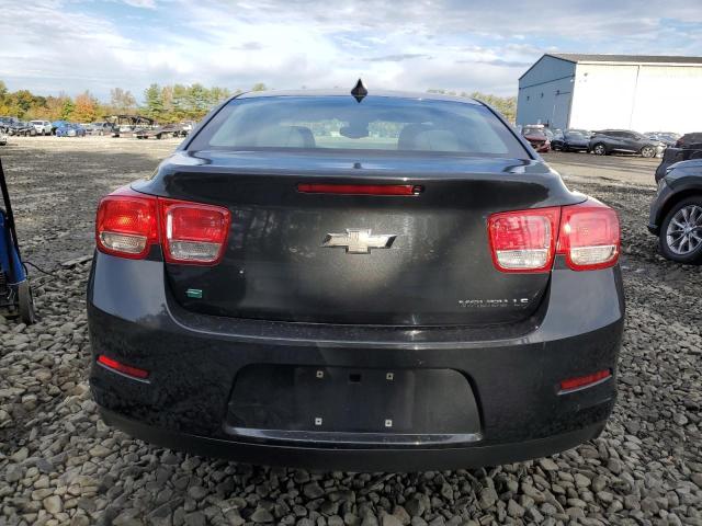 Photo 6 from auction – 2015 CHEVROLET MALIBU LS with VIN 1G11B5SL1FF251112