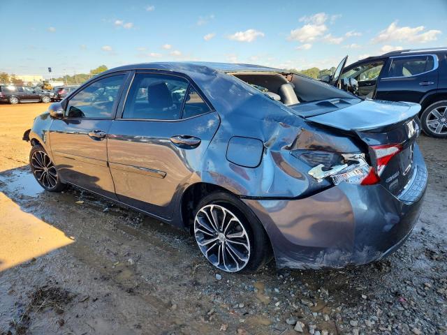 Photo 2 from auction – 2014 TOYOTA COROLLA L with VIN 2T1BURHE8EC103939
