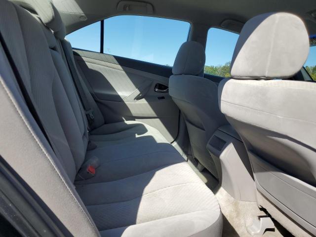 Photo 10 from auction – 2008 TOYOTA CAMRY CE with VIN 4T1BE46K48U197944