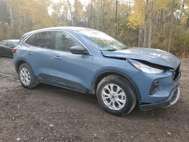 Photo 4 from auction – 2024 FORD ESCAPE ACT with VIN 1FMCU9GN7RUA81300