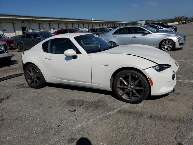 Photo 4 from auction – 2020 MAZDA MX-5 MIATA with VIN JM1NDAM78L0411044