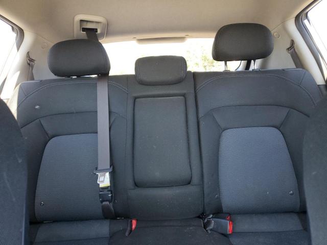 Photo 10 from auction – 2015 KIA SPORTAGE L with VIN KNDPBCAC7F7764494