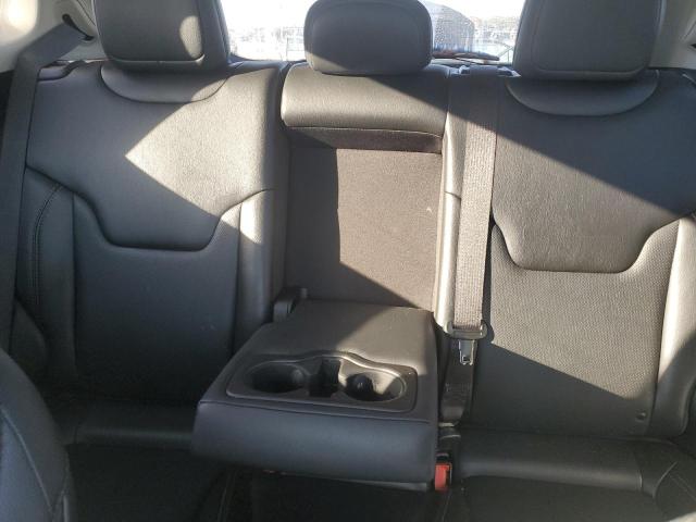 صورة رقم 10 من المزاد - 2019 JEEP COMPASS LI مع VIN 3C4NJCCB8KT749040