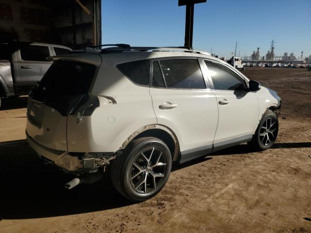 Photo 3 from auction – 2016 TOYOTA RAV4 SE with VIN JTMNFREV3GJ092299