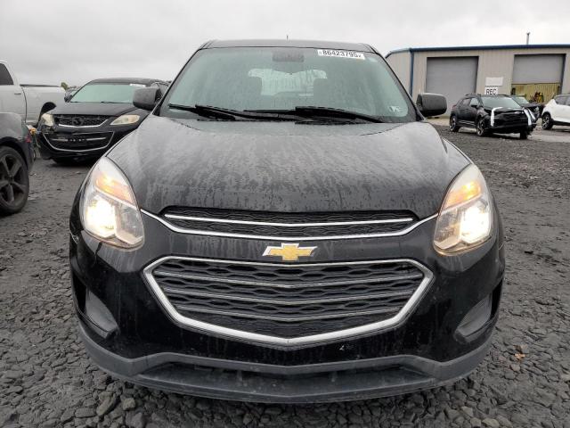 صورة رقم 5 من المزاد - 2016 CHEVROLET EQUINOX LS مع VIN 2GNFLEEKXG6348115