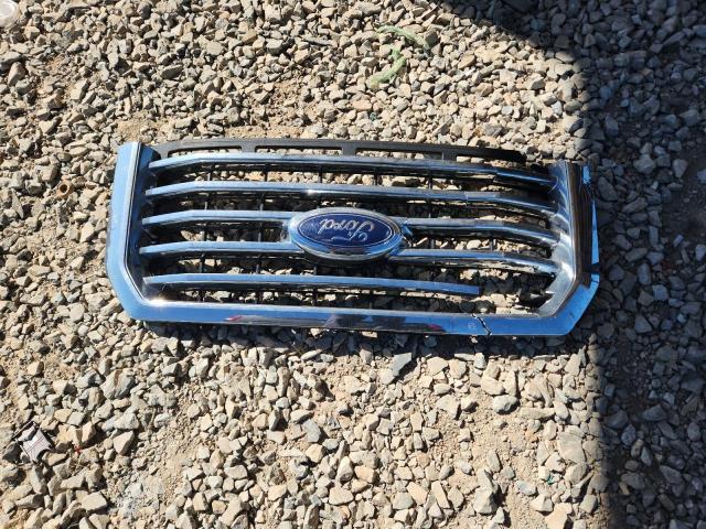 Photo 12 from auction – 2015 FORD F150 SUPER with VIN 1FTEW1EF3FKE15267