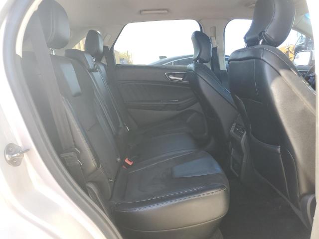 Photo 11 from auction – 2015 FORD EDGE SPORT with VIN 2FMTK3AP6FBB06332