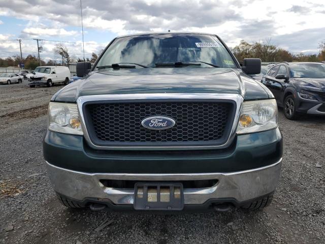 Photo 5 from auction – 2008 FORD F150 with VIN 1FTPX145X8FA66196