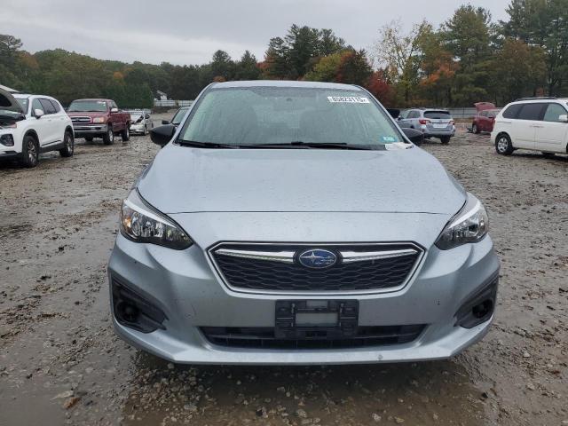 Photo 5 from auction – 2017 SUBARU IMPREZA with VIN 4S3GTAA64H3718580