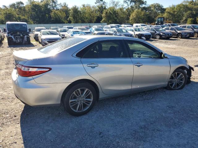 Photo 3 from auction – 2016 TOYOTA CAMRY LE with VIN 4T1BF1FK6GU167869