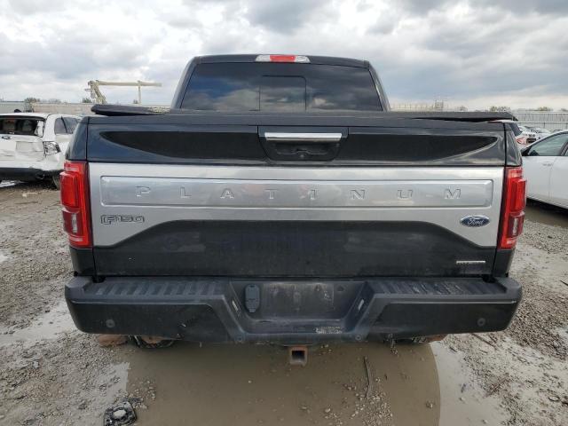 Photo 6 from auction – 2015 FORD F150 SUPER with VIN 1FTEW1EF0FFB23519