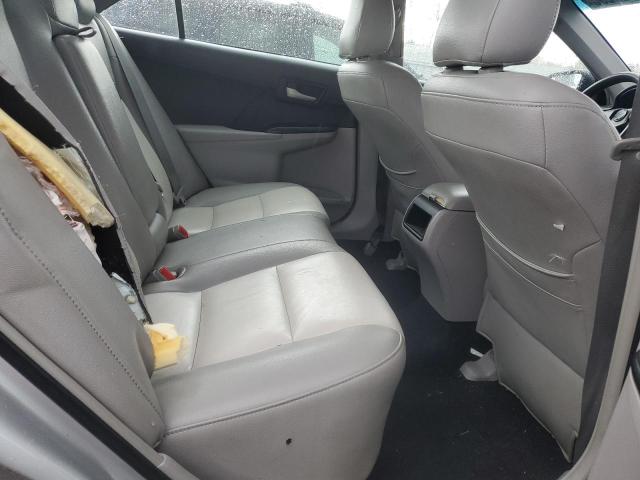 Photo 10 from auction – 2013 TOYOTA CAMRY L with VIN 4T4BF1FK9DR278188