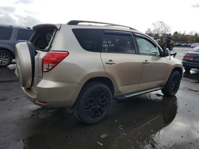 Photo 3 from auction – 2007 TOYOTA RAV4 with VIN JTMBD33V875122012