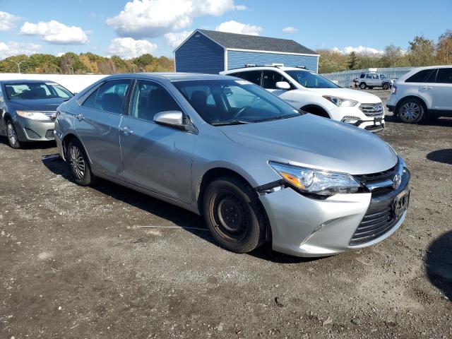 Photo 4 from auction – 2015 TOYOTA CAMRY LE with VIN 4T4BF1FK0FR452846