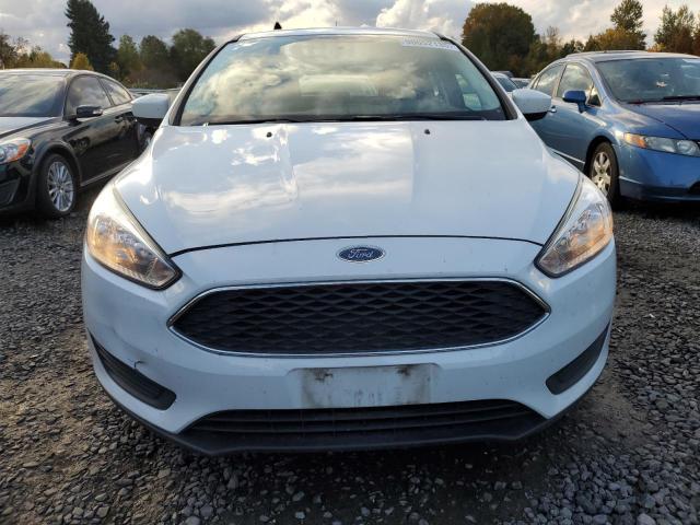 Photo 5 from auction – 2018 FORD FOCUS with VIN 1FADP3K29JL331548