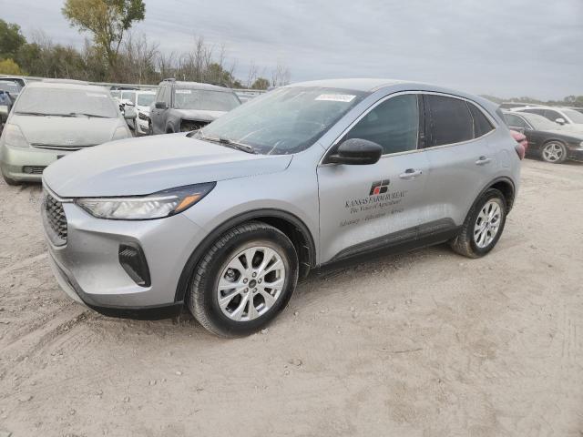 Фото 1 с аукциона – 2023 FORD ESCAPE ACT с VIN 1FMCU0GN3PUB01745