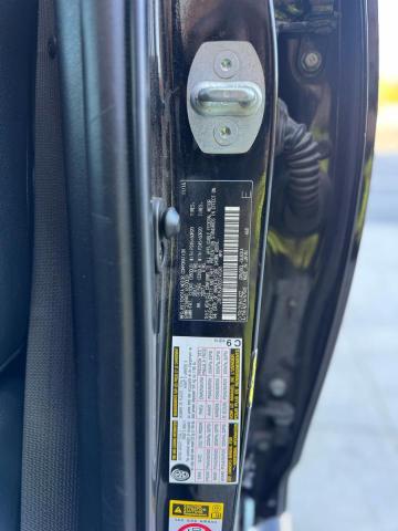 Photo 10 from auction – 2016 TOYT 4RUNNER SR5 with VIN JTEZU5JR3G5147041