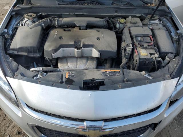 Photo 11 from auction – 2015 CHEVROLET MALIBU 1LT with VIN 1G11C5SL3FF303255