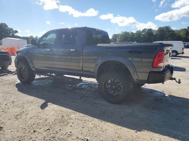 Photo 2 from auction – 2018 RAM 1500 SLT with VIN 1C6RR7TTXJS278767