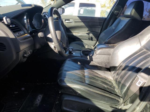 Photo 7 from auction – 2013 CHRYSLER 300 S with VIN 2C3CCABG7DH505107