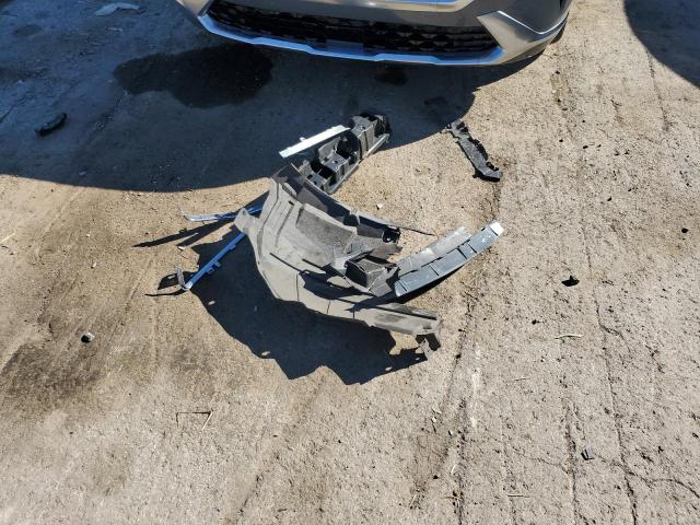 Photo 12 from auction – 2013 CHEVROLET IMPALA LT with VIN 2G1WB5E38D1113993