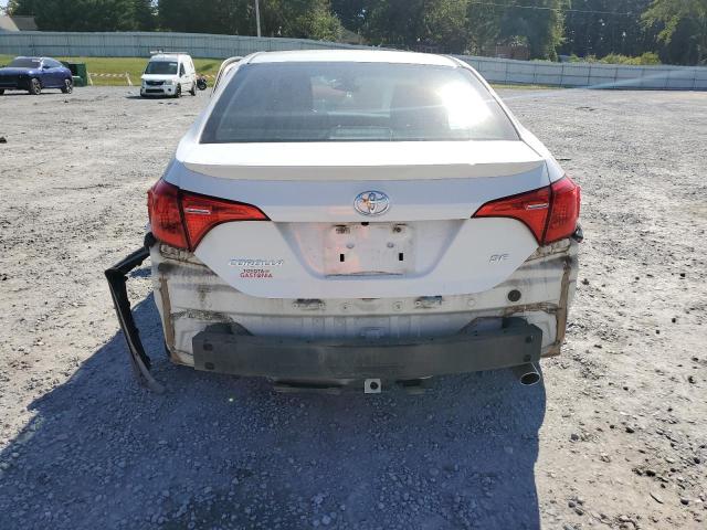 Photo 6 from auction – 2019 TOYOTA COROLLA L with VIN 5YFBURHE1KP938700