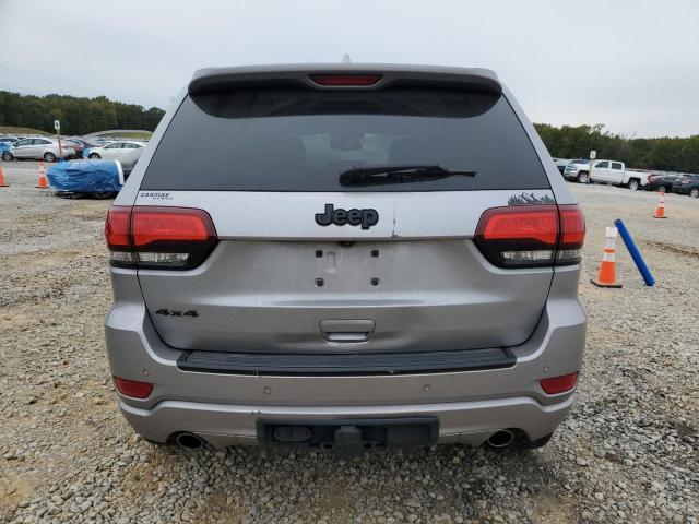 Photo 6 from auction – 2015 JEEP GRAND CHER with VIN 1C4RJFAG0FC211872