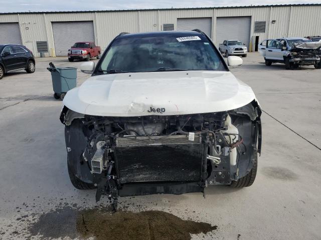Photo 5 from auction – 2018 JEEP COMPASS LI with VIN 3C4NJDCB5JT419036