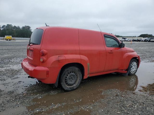 Photo 3 from auction – 2008 CHEVROLET HHR PANEL with VIN 3GCDA85D38S563654