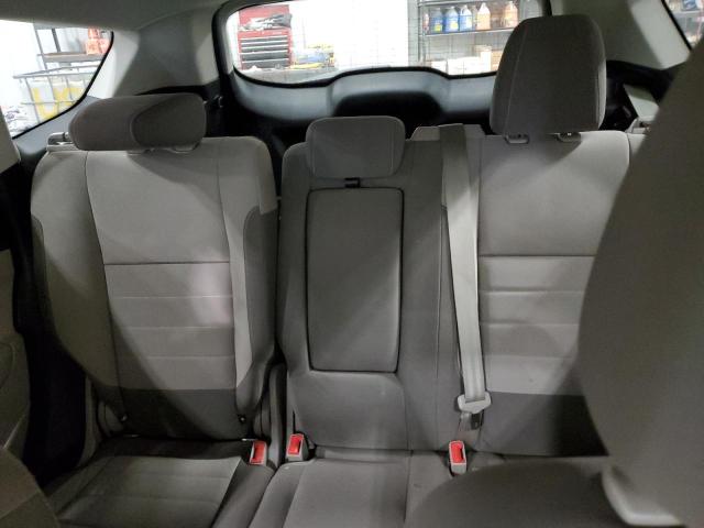 Photo 10 from auction – 2013 FORD ESCAPE SE with VIN 1FMCU9G9XDUC15339