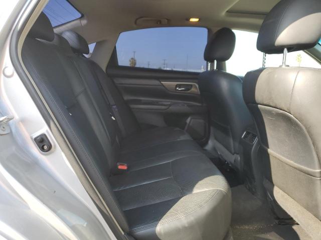 Photo 10 from auction – 2013 NISSAN ALTIMA 2.5 with VIN 1N4AL3AP6DN447083
