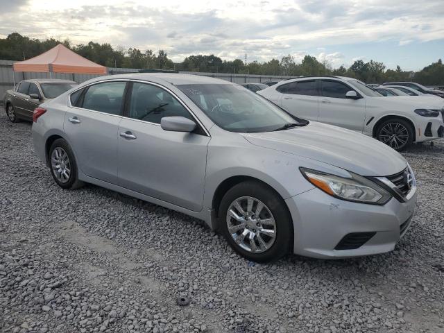 Photo 4 from auction – 2016 NISSAN ALTIMA 2.5 with VIN 1N4AL3AP8GC292505
