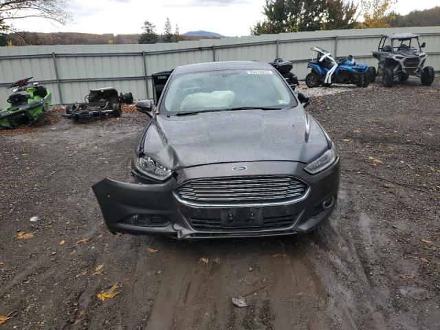 Photo 5 from auction – 2015 FORD FUSION SE with VIN 3FA6P0HD0FR108419