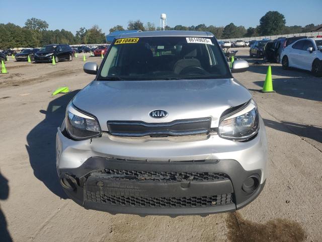 Photo 5 from auction – 2017 KIA SOUL with VIN KNDJN2A21H7458747