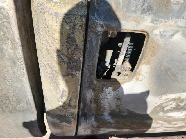 Photo 10 from auction – 2012 FORD F250 SUPER with VIN 1FT7W2B61CEA79650