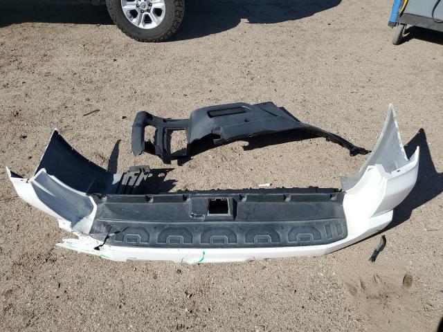 Photo 13 from auction – 2016 TOYOTA 4RUNNER SR with VIN JTEBU5JR8G5330033