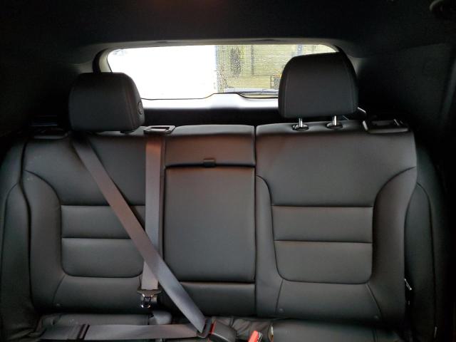 Photo 10 from auction – 2024 CHEVROLET TRAILBLAZER with VIN KL79MSSL3RB141223