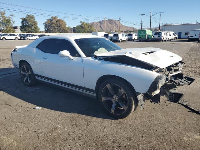 Photo 4 from auction – 2019 DODGE CHALLENGER with VIN 2C3CDZAG4KH677461