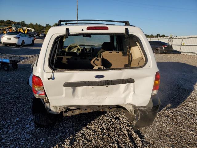 Photo 6 from auction – 2005 FORD ESCAPE XLT with VIN 1FMYU93135KA90672