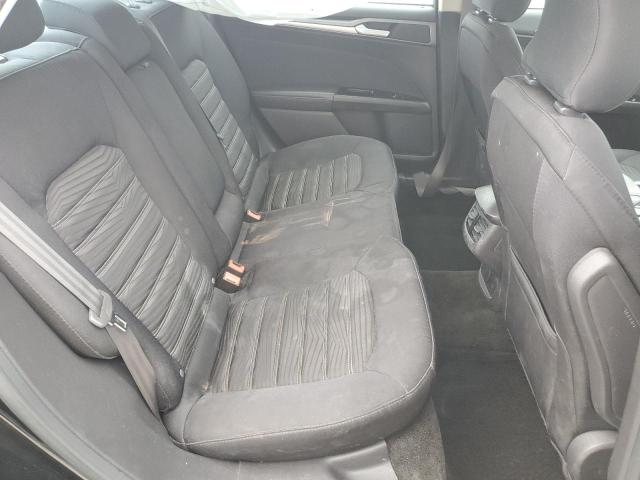 Photo 10 from auction – 2016 FORD FUSION SE with VIN 1FA6P0H77G5129847