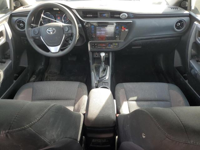 Photo 8 from auction – 2018 TOYOTA COROLLA L with VIN 2T1BURHEXJC099452