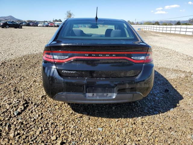 Photo 6 from auction – 2015 DODGE DART SE with VIN 1C3CDFAA9FD345822