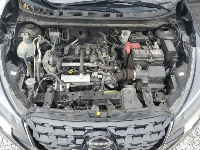 Photo 12 from auction – 2024 NISSAN KICKS SR with VIN 3N1CP5DV5RL528132