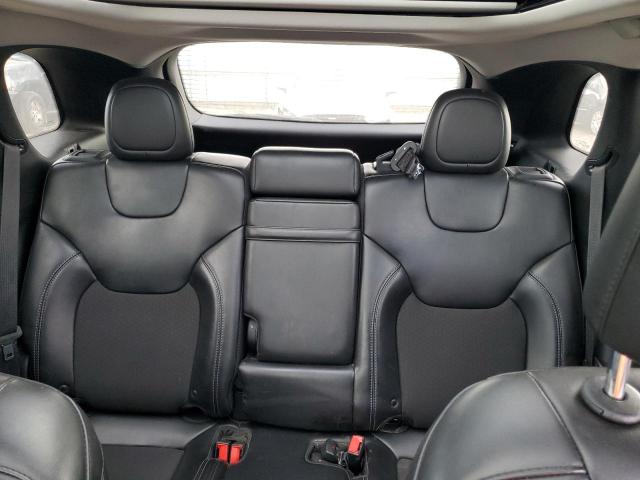 Photo 10 from auction – 2019 JEEP CHEROKEE L with VIN 1C4PJLLX0KD341058