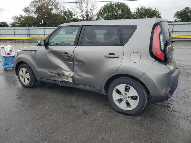 Photo 2 from auction – 2016 KIA SOUL with VIN KNDJN2A2XG7316587