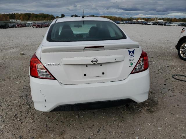Photo 6 from auction – 2018 NISSAN VERSA S with VIN 3N1CN7AP1JL827872