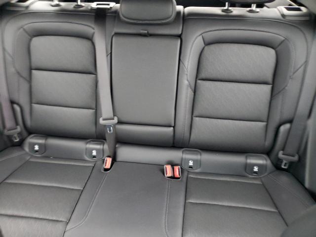Photo 10 from auction – 2026 CHEVROLET EQUINOX LT with VIN 3GNAXPEG4TL167555