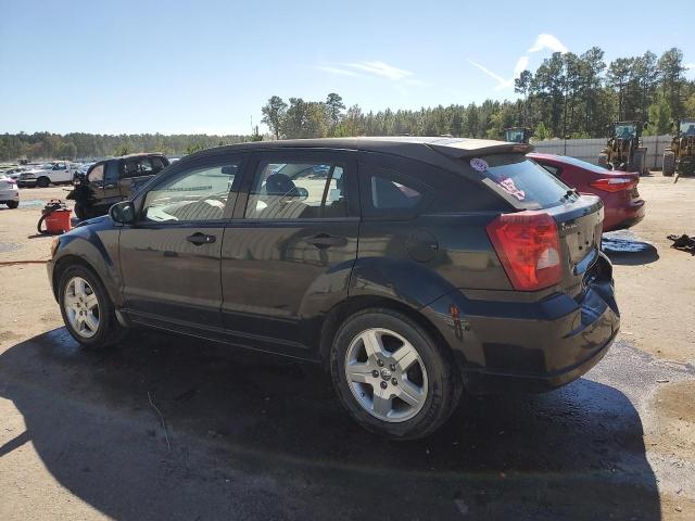 Photo 2 from auction – 2008 DODGE CALIBER SX with VIN 1B3HB48B48D505961