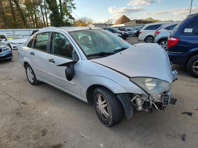 Фото 4 с аукциона – 2003 FORD FOCUS SE C с VIN 1FAFP34383W145337